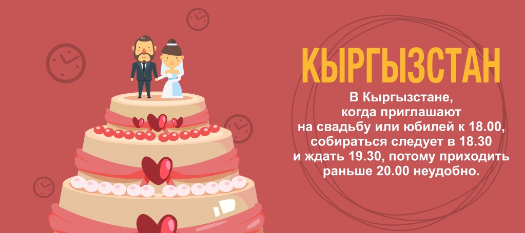 Девушки голиком фото 18 в атырау Девушки голиком фото 18 в атырау