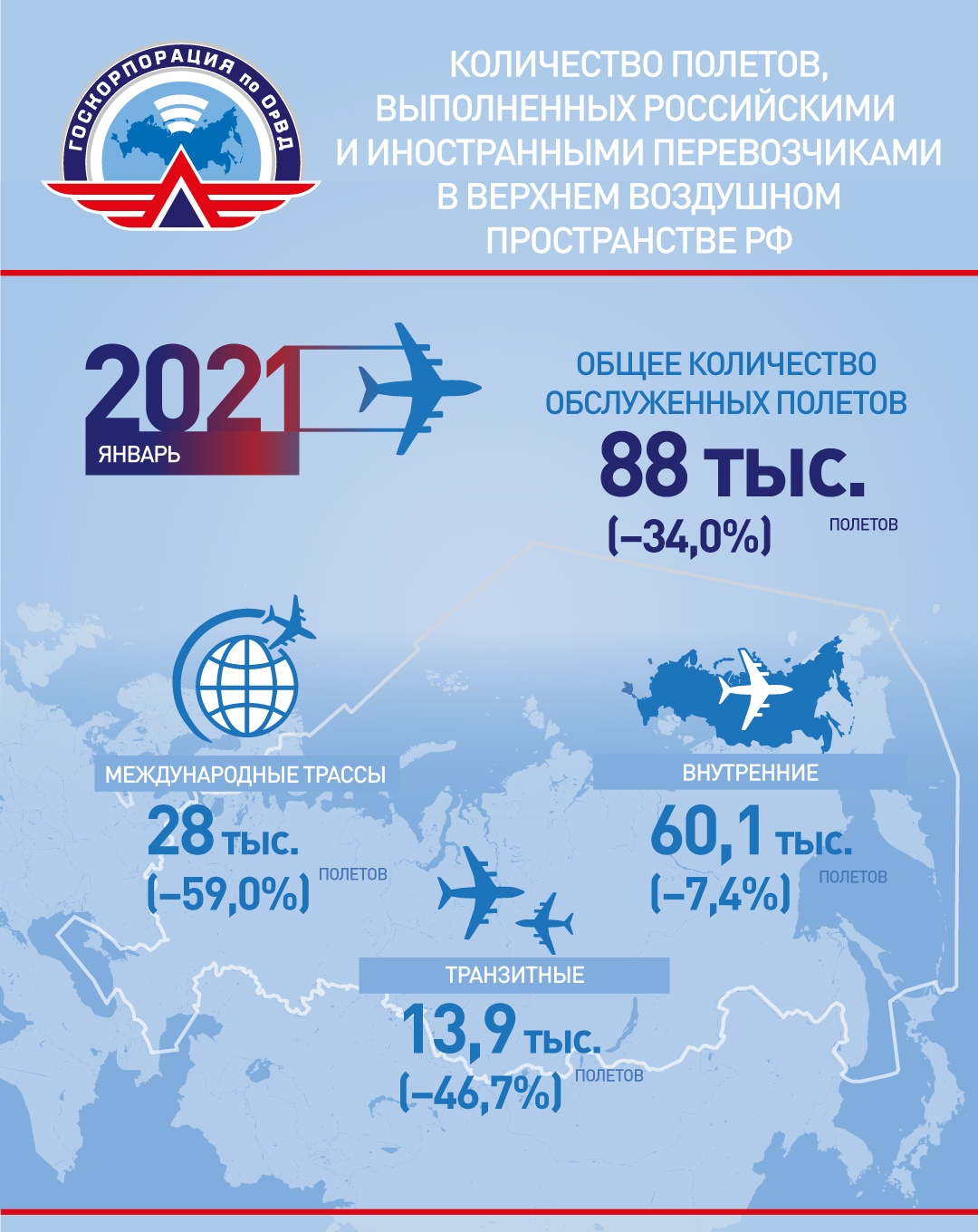 Страны закрывшие воздушное пространство для россии. Дальневосточный региональный центр на карте. Международное воздушное пространство карта. Пространство рос. Русское пространство.